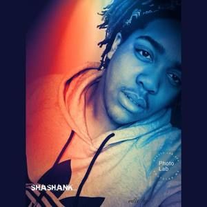 Meet your Posher, Tavarez